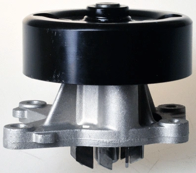 Pompe à eau, refroidissement du moteur DENCKERMANN A310957P