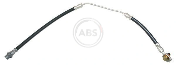 Flexible de frein A.B.S. SL 5645