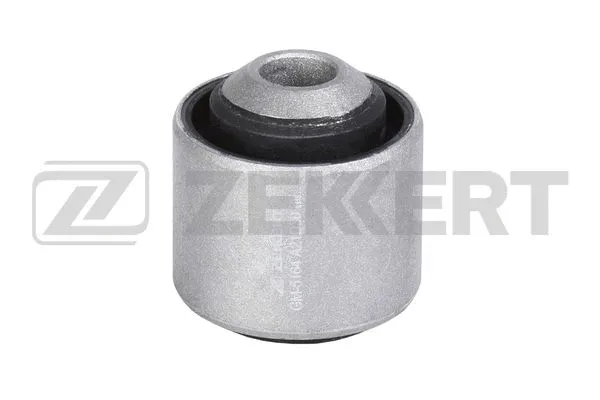 Suspension, bras de liaison ZEKKERT GM-5164