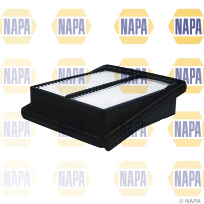Filtre à air NAPA NFA1172