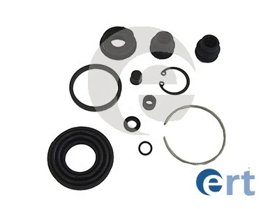 Kit de réparation, étrier de frein ERT 400826