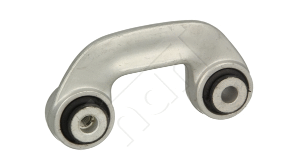 Entretoise/tige, stabilisateur HART 439 308