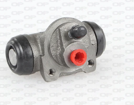 Cylindre de roue OPEN PARTS FWC3018.00