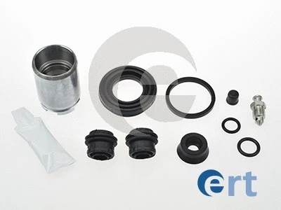 Kit de réparation, étrier de frein ERT 402748