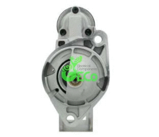 Démarreur GECO M147045A