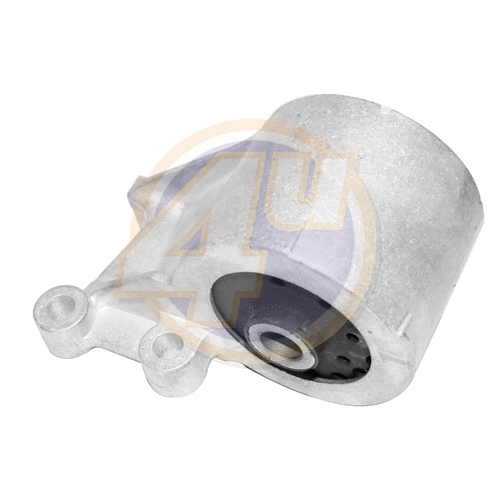 Support moteur 4u VV-U-02344