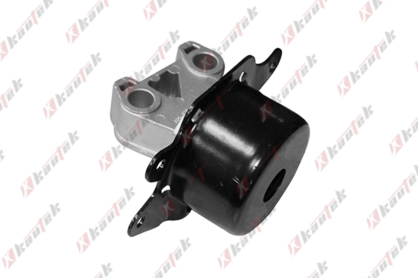 Support moteur KAUTEK OP-EM039