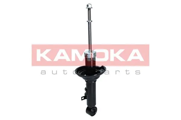 Amortisseur KAMOKA 2000644
