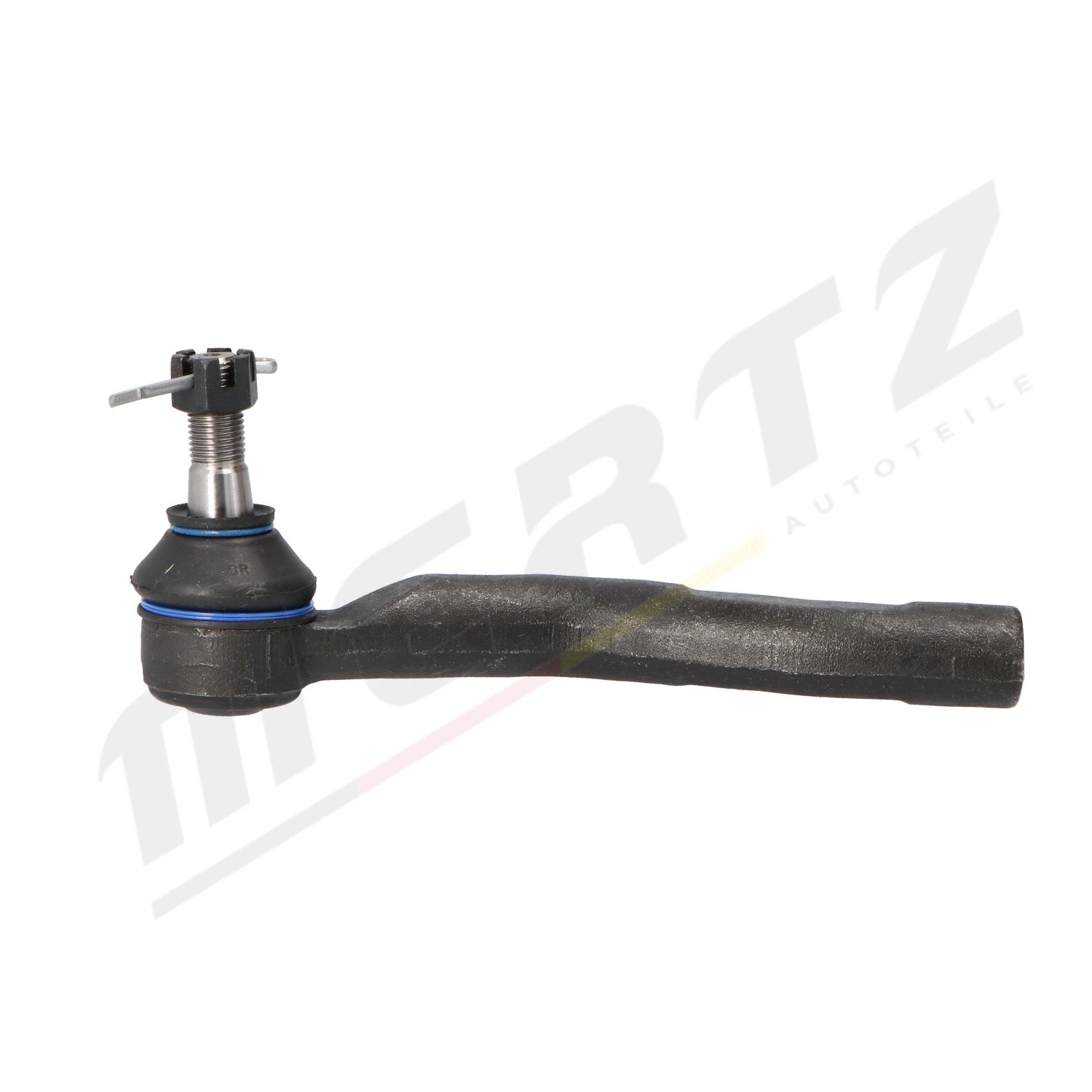 Rotule de barre de connexion MERTZ M-S1330