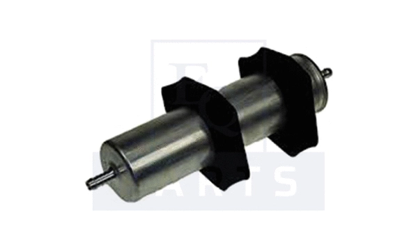 Filtre à carburant EQUAL QUALITY FC4205