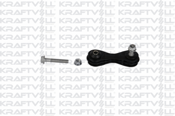 Entretoise/tige, stabilisateur KRAFTVOLL GERMANY 13040417