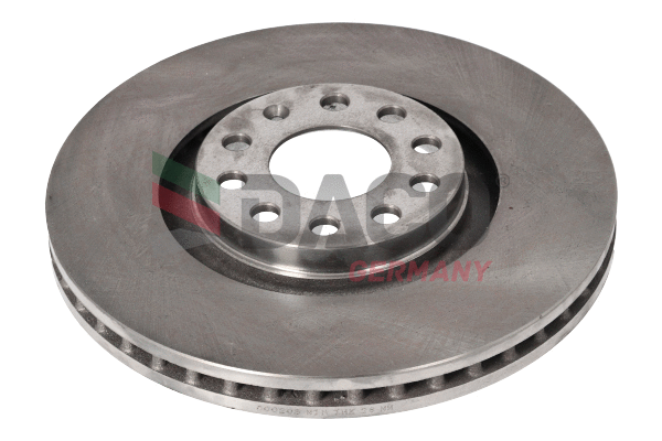 Disque de frein DACO Germany 600203