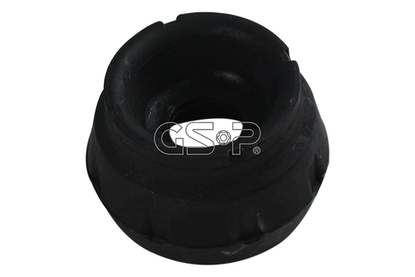 Coupelle de suspension GSP-BR 510070