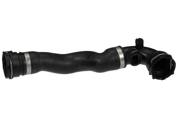 Durite de radiateur SCHNIEDER AUTOTECH BMS19.00018