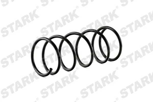 Ressort de suspension Stark SKCS-0040176