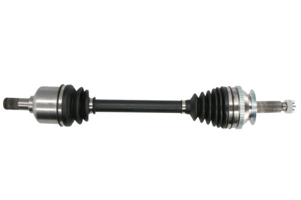 Arbre de transmission PASCAL G20050PC