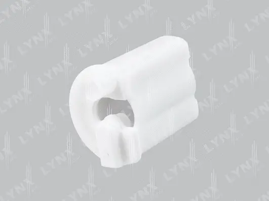 Filtre à carburant LYNXAUTO LF-965M