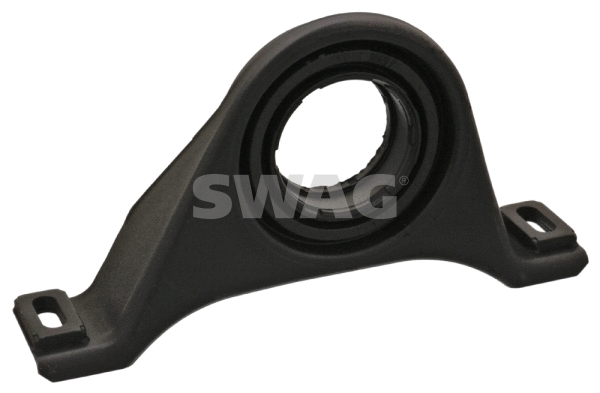 Suspension, arbre de cardan SWAG 10 94 9457