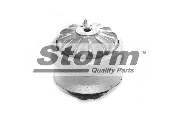 Support moteur STORM QUALITY PARTS F1047