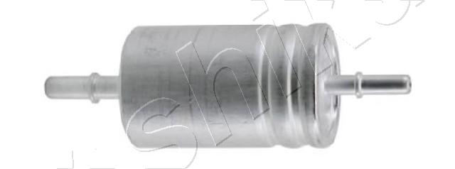 Filtre à carburant ASHIKA 30-00-025