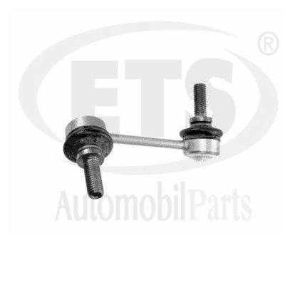 Entretoise/tige, stabilisateur ETS 01.LB.122