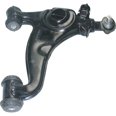 Bras de liaison, suspension de roue BIRTH BR1186