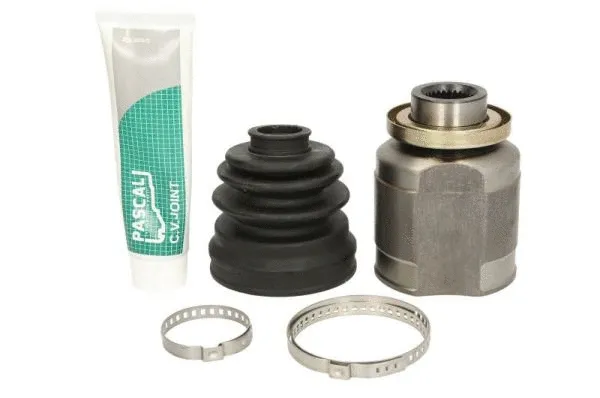Jeu de joints, arbre de transmission PASCAL G80303PC