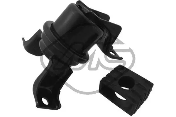 Support moteur Metalcaucho 57248