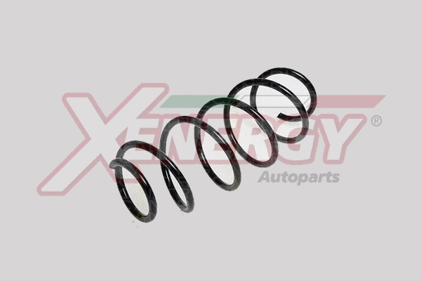 Ressort de suspension AP XENERGY XSH4126