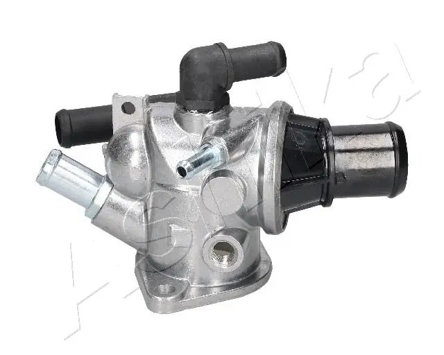 Thermostat, liquide de refroidissement ASHIKA 38-00-0200
