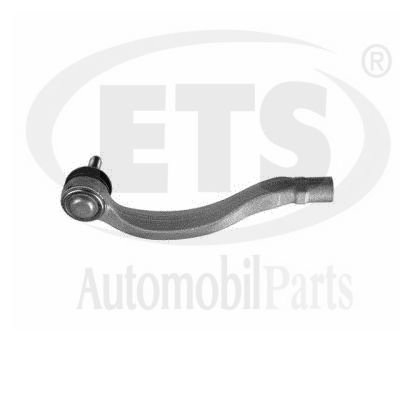 Rotule de barre de connexion ETS 04.TR.244