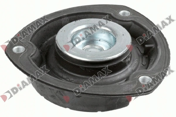 Coupelle de suspension DIAMAX B1040