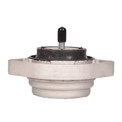 Support moteur BAPMIC BACB12-205014