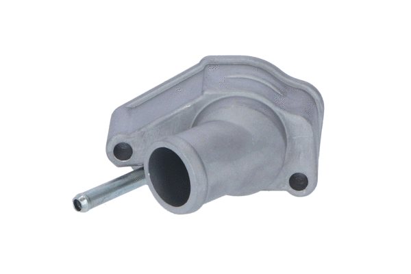 Thermostat, liquide de refroidissement WILMINK GROUP WG2184722
