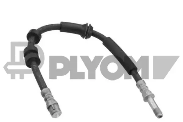 Flexible de frein PLYOM P755757
