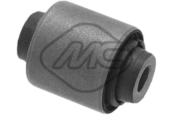 Suspension, bras de liaison Metalcaucho 57301