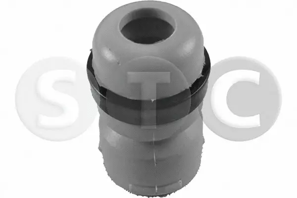 Butée élastique, suspension STC T440479