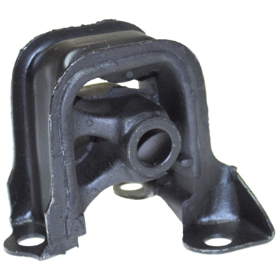 Support moteur BIRTH 50373