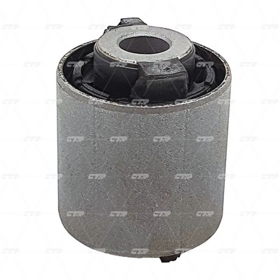 Suspension, bras de liaison CTR GV0535