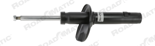 Amortisseur Roadmatic 401121RM