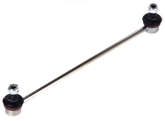 Entretoise/tige, stabilisateur MTR 12162547