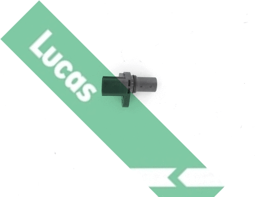 Capteur d'angle, vilebrequin LUCAS SEB2029