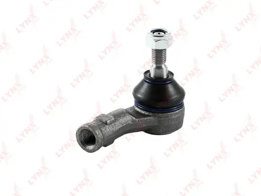 Rotule de barre de connexion LYNXAUTO C4074L