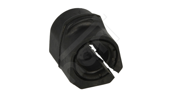 Suspension, stabilisateur HART 433 996
