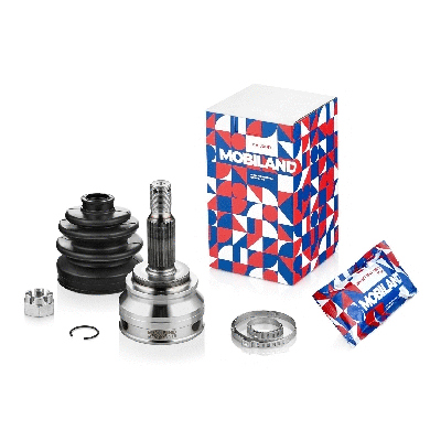 Jeu de joints, arbre de transmission MOBILAND 603100771