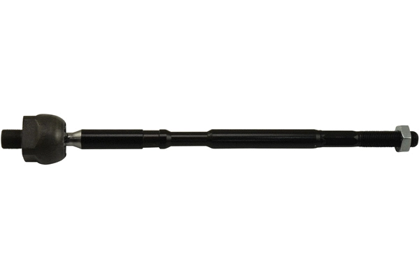 Rotule de barre de connexion KAVO PARTS STE-2032