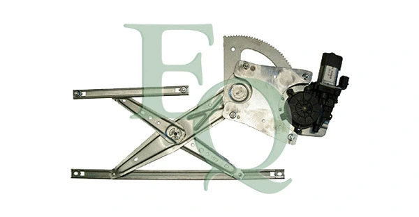 Lève-vitre EQUAL QUALITY 010653
