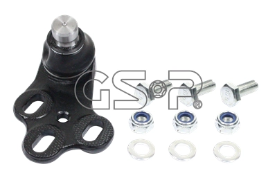 Rotule de suspension GSP-BR S080008