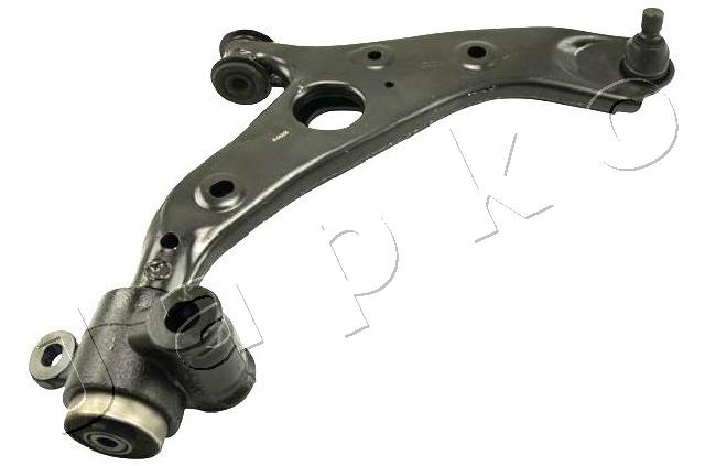 Bras de liaison, suspension de roue JAPKO 72365R