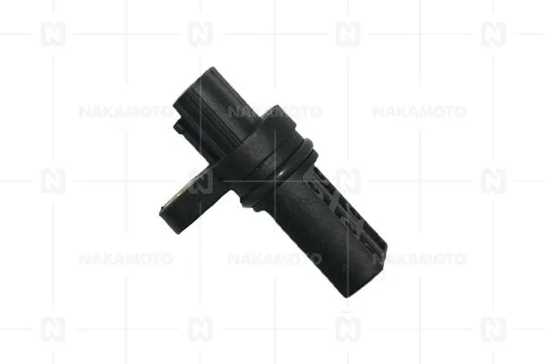 Capteur d'angle, vilebrequin NAKAMOTO K32-NIS-18040001